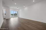 1018 2ND Avenue - Photo 33