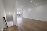 1018 2ND Avenue - Photo 34