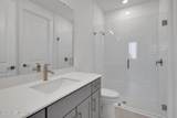 1018 2ND Avenue - Photo 35