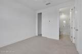 1018 2ND Avenue - Photo 36