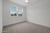 1018 2ND Avenue - Photo 37