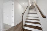 1018 2ND Avenue - Photo 38