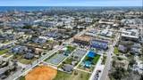 1018 2ND Avenue - Photo 41