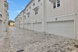 1018 2ND Avenue - Photo 8