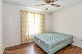 104 Flamingo Drive - Photo 21