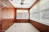 5249 Birkenhead Road - Photo 5