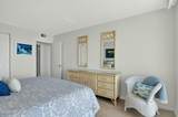 1601 Ocean Drive - Photo 10