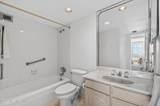 1601 Ocean Drive - Photo 11