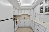 1601 Ocean Drive - Photo 12