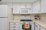 1601 Ocean Drive - Photo 13