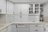 1601 Ocean Drive - Photo 14
