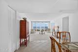 1601 Ocean Drive - Photo 16