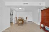 1601 Ocean Drive - Photo 17