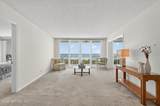 1601 Ocean Drive - Photo 18