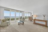 1601 Ocean Drive - Photo 19