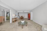 1601 Ocean Drive - Photo 20