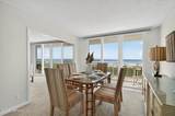 1601 Ocean Drive - Photo 21