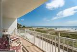 1601 Ocean Drive - Photo 22