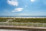 1601 Ocean Drive - Photo 24