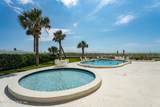 1601 Ocean Drive - Photo 25