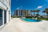 1601 Ocean Drive - Photo 26