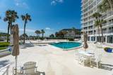 1601 Ocean Drive - Photo 27
