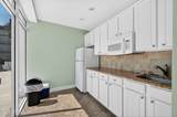 1601 Ocean Drive - Photo 29