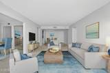 1601 Ocean Drive - Photo 3