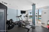 1601 Ocean Drive - Photo 30