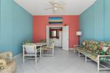 1601 Ocean Drive - Photo 32