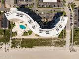 1601 Ocean Drive - Photo 35
