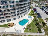 1601 Ocean Drive - Photo 37