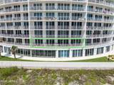 1601 Ocean Drive - Photo 38