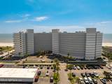 1601 Ocean Drive - Photo 39