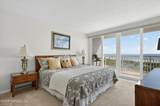 1601 Ocean Drive - Photo 4