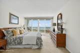 1601 Ocean Drive - Photo 5