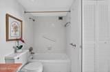 1601 Ocean Drive - Photo 8