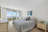1601 Ocean Drive - Photo 9