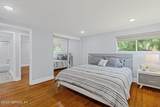 7955 San Jose Boulevard - Photo 24