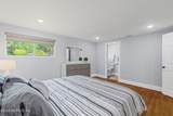 7955 San Jose Boulevard - Photo 25