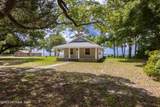 940596 Old Nassauville Road - Photo 14