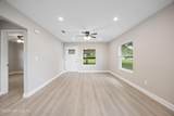 940596 Old Nassauville Road - Photo 43