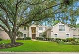 3723 Pinckney Island Court - Photo 1