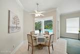 3723 Pinckney Island Court - Photo 10