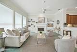 3723 Pinckney Island Court - Photo 11