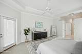 3723 Pinckney Island Court - Photo 14