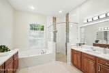 3723 Pinckney Island Court - Photo 15