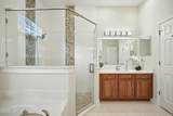 3723 Pinckney Island Court - Photo 16