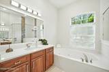 3723 Pinckney Island Court - Photo 17