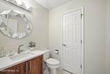 3723 Pinckney Island Court - Photo 18